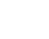 EGO Bar & Restaurang