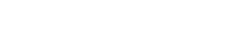 Trattoria logo